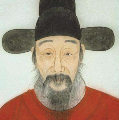 陆世仪名人名言哲理格言警句语录