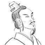 关于曹植的名人名言哲理格言警句语录 - 每日文摘