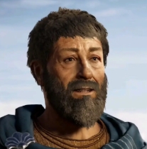 关于希罗多德的名人名言哲理格言警句语录 - 每日文摘