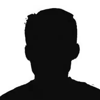 关于费德鲁斯的名人名言哲理格言警句语录 - 每日文摘