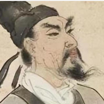 关于姚燧的名人名言哲理格言警句语录 - 每日文摘