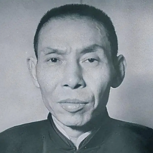 关于杜月笙的名人名言哲理格言警句语录 - 每日文摘