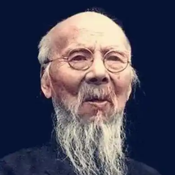 齐白石名人名言哲理格言警句语录