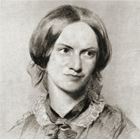 关于夏洛蒂·勃朗特的名人名言哲理格言警句语录 - 每日文摘