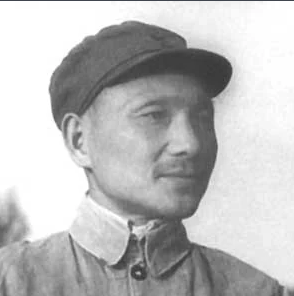 关于邓小平的名人名言哲理格言警句语录 - 每日文摘