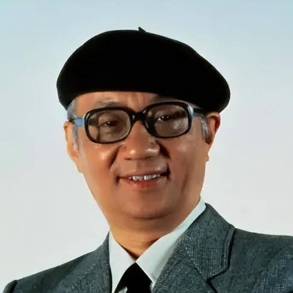 关于手冢治虫的名人名言哲理格言警句语录 - 每日文摘