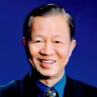 关于曾仕强的名人名言哲理格言警句语录 - 每日文摘