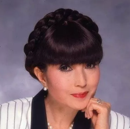 黑柳彻子名人名言哲理格言警句语录