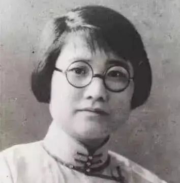 关于苏雪林的名人名言哲理格言警句语录 - 每日文摘