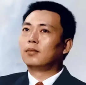 关于段永平的名人名言哲理格言警句语录 - 每日文摘