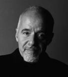 保罗·科埃略名人名言哲理格言警句语录