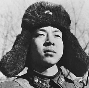 关于雷锋的名人名言哲理格言警句语录 - 每日文摘