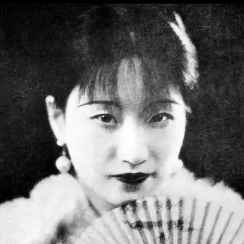 陆小曼名人名言哲理格言警句语录