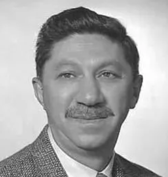 关于马斯洛的名人名言哲理格言警句语录 - 每日文摘