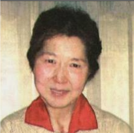 关于杏林子的名人名言哲理格言警句语录 - 每日文摘