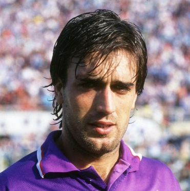 关于巴蒂斯图塔的名人名言哲理格言警句语录 - 每日文摘