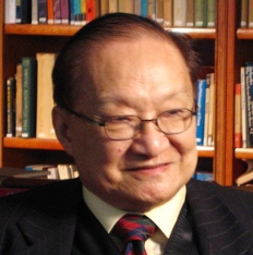 金庸名人名言哲理格言警句语录