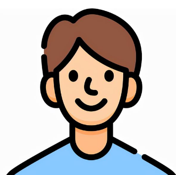 关于戴夫·托马斯的名人名言哲理格言警句语录 - 每日文摘