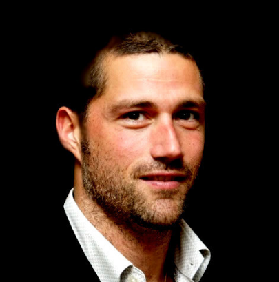 关于马修·福克斯的名人名言哲理格言警句语录 - 每日文摘