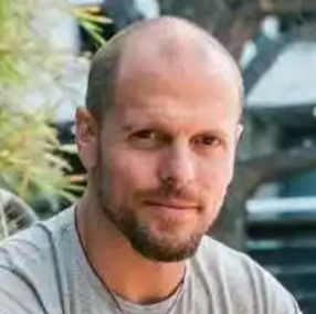 关于蒂姆·费里斯的名人名言哲理格言警句语录 - 每日文摘