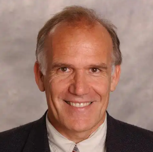 马克·维克多·汉森名人名言哲理格言警句语录