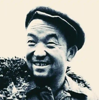 关于王进喜的名人名言哲理格言警句语录 - 每日文摘