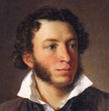 关于普希金的名人名言哲理格言警句语录 - 每日文摘