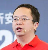 关于周鸿祎的名人名言哲理格言警句语录 - 每日文摘