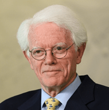 关于彼得·林奇的名人名言哲理格言警句语录 - 每日文摘