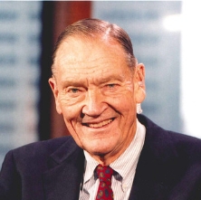 关于约翰·博格尔的名人名言哲理格言警句语录 - 每日文摘