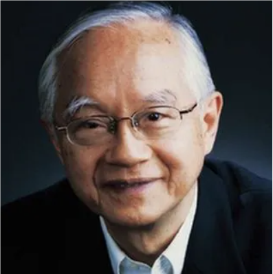 关于吴敬琏的名人名言哲理格言警句语录 - 每日文摘