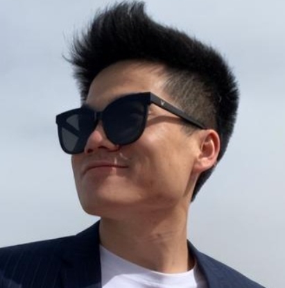 董宇辉名人名言哲理格言警句语录