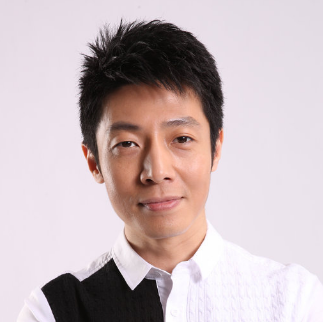 关于撒贝宁的名人名言哲理格言警句语录 - 每日文摘