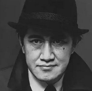 关于木心的名人名言哲理格言警句语录 - 每日文摘