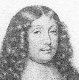 弗朗索瓦·德·拉罗什富科名人名言哲理格言警句语录