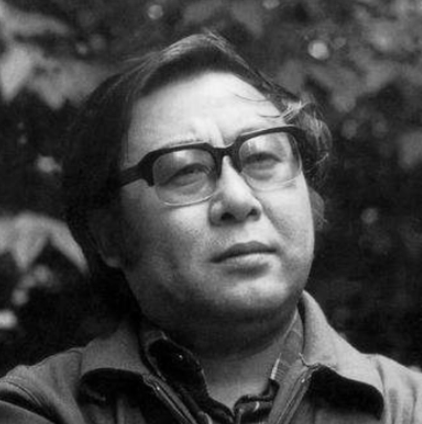 关于路遥的名人名言哲理格言警句语录 - 每日文摘