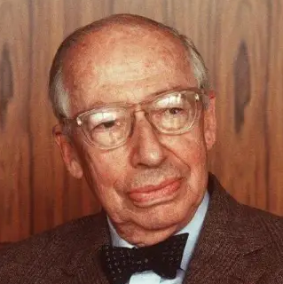 安德烈·科斯托兰尼名人名言哲理格言警句语录