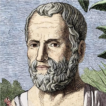 关于柏拉图的名人名言哲理格言警句语录 - 每日文摘