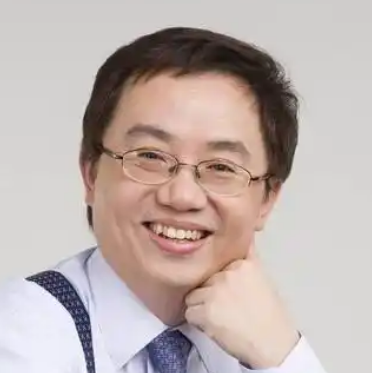 关于林正大的名人名言哲理格言警句语录 - 每日文摘