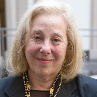 关于罗莎贝斯·莫斯·坎特的名人名言哲理格言警句语录 - 每日文摘