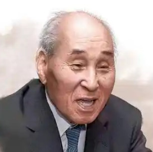 关于是川银藏的名人名言哲理格言警句语录 - 每日文摘