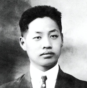 陈鹤琴名人名言哲理格言警句语录