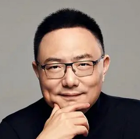 关于罗振宇的名人名言哲理格言警句语录 - 每日文摘