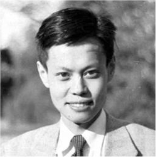 关于杨振宁的名人名言哲理格言警句语录 - 每日文摘