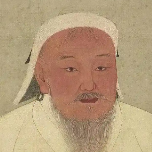 关于成吉思汗的名人名言哲理格言警句语录 - 每日文摘