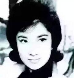 关于郑念的名人名言哲理格言警句语录 - 每日文摘