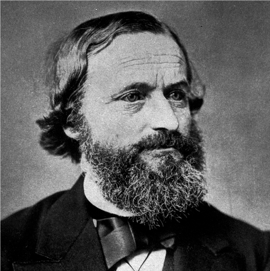 关于古斯塔夫·勒庞的名人名言哲理格言警句语录 - 每日文摘