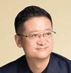 关于李善友的名人名言哲理格言警句语录 - 每日文摘