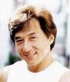 关于成龙的名人名言哲理格言警句语录 - 每日文摘