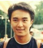 周星驰名人名言哲理格言警句语录